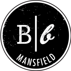 Mansfield-Logo.png