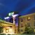 holiday-inn-express-and-suites-mansfield-4177244827-2x1