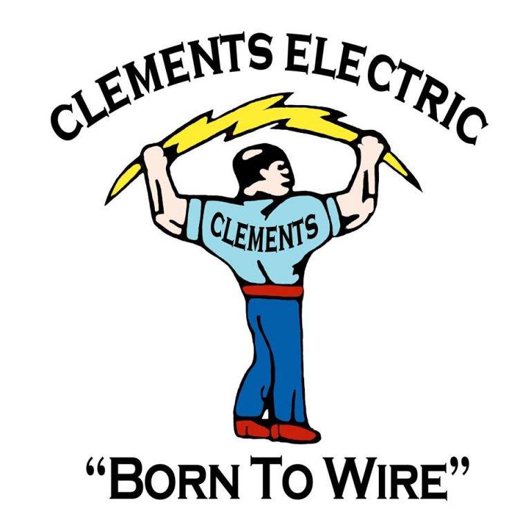 Clements Electric Texas, LLC Mansfield TX Business Directory